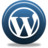 Wordpress Icon